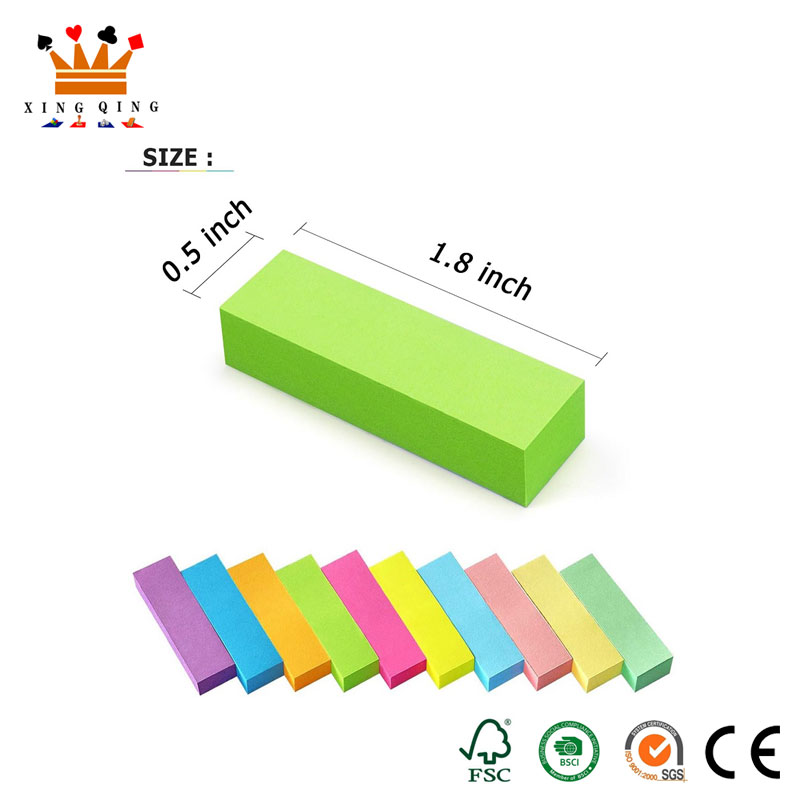 Ghi chú dán: Sổ ghi chép và danh sách, sắp xếp và nhắc nhở